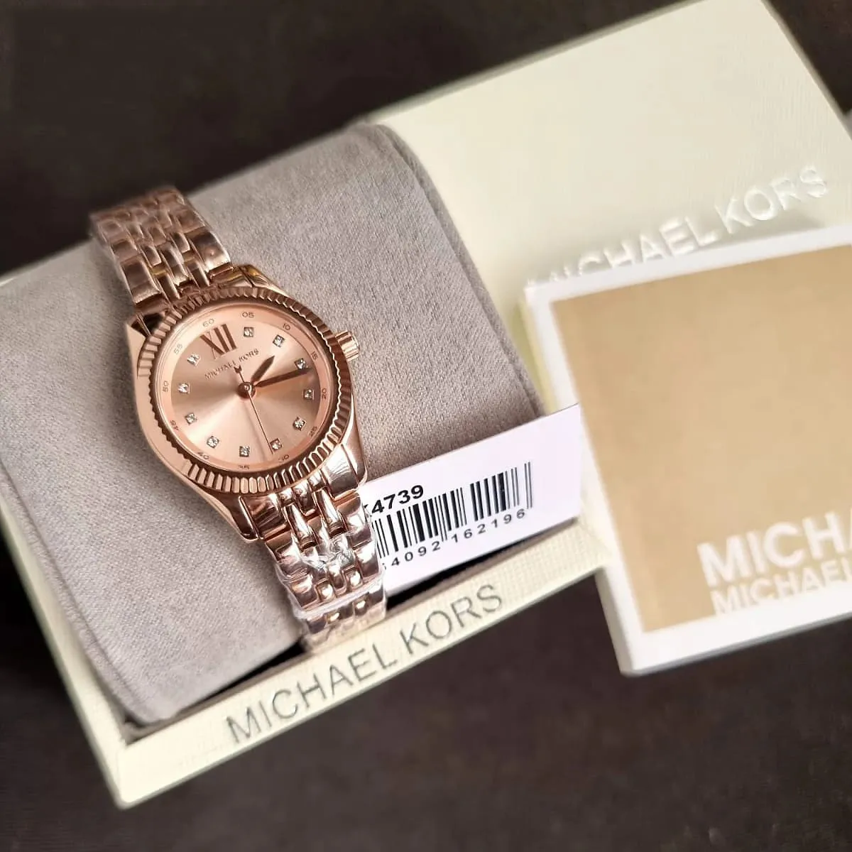 mk4739-michael-kors-watch-women-rose-gold-dial-metal-stainless-steel-strap-quartz-battery-analog-three-hand-lexington_8