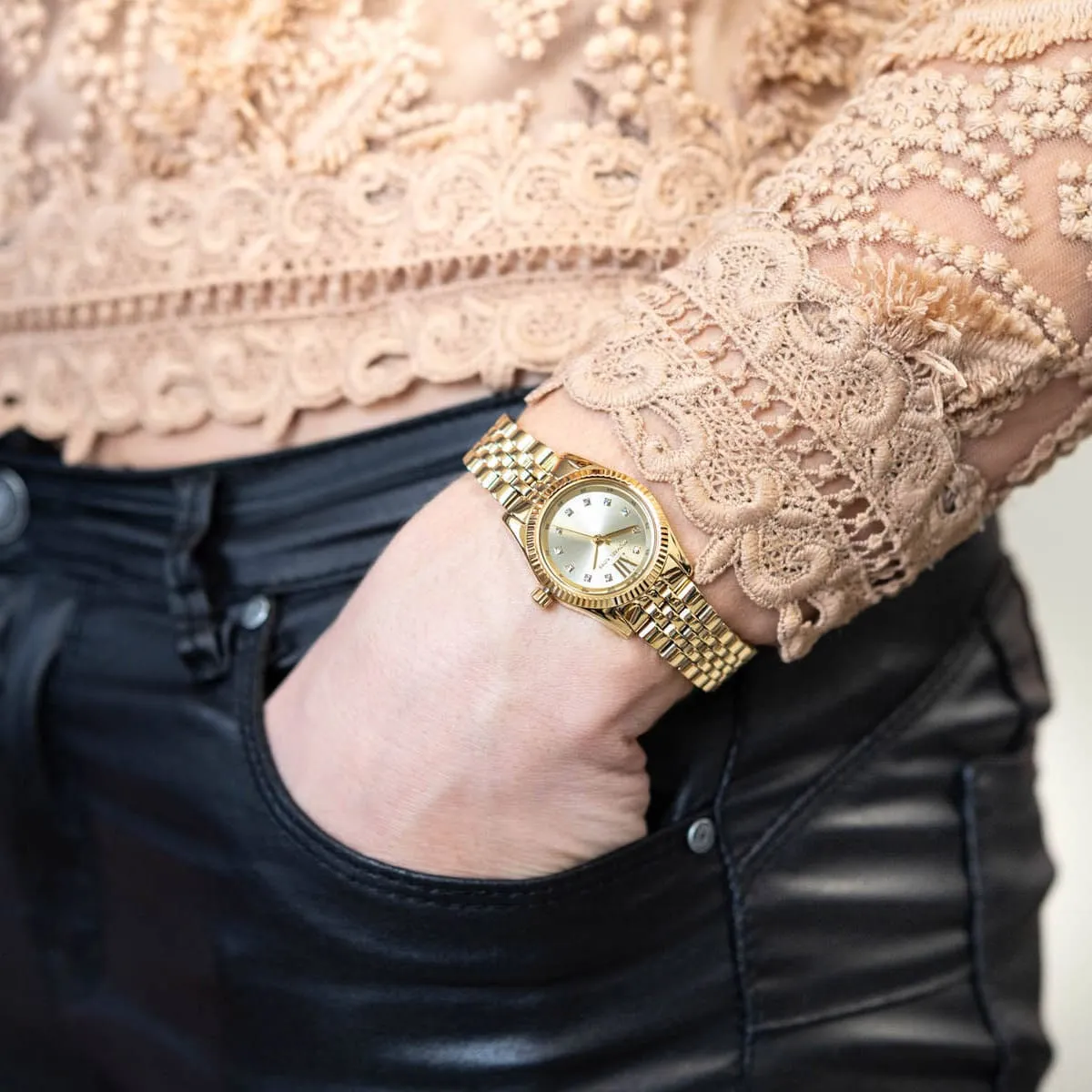 mk4741-michael-kors-watch-women-gold-dial-metal-stainless-steel-golden-strap-quartz-battery-analog-three-hand-lexington_10