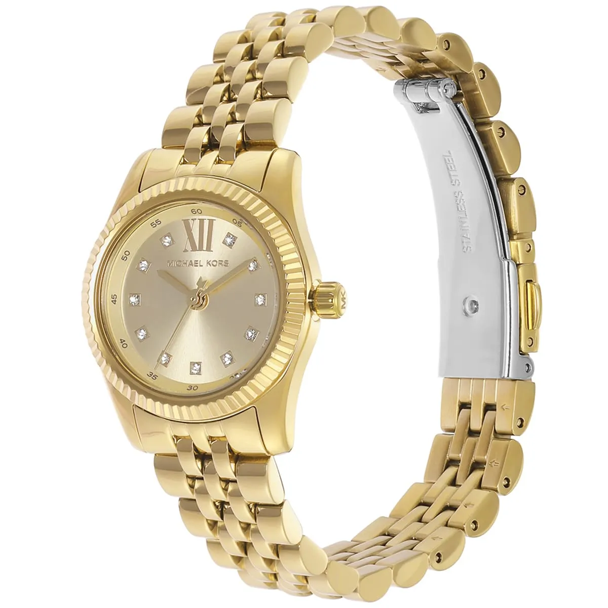 mk4741-michael-kors-watch-women-gold-dial-metal-stainless-steel-golden-strap-quartz-battery-analog-three-hand-lexington_2