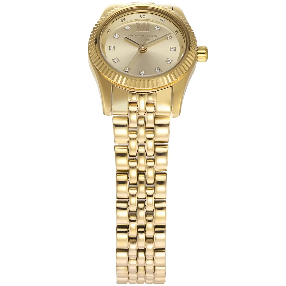mk4741-michael-kors-watch-women-gold-dial-metal-stainless-steel-golden-strap-quartz-battery-analog-three-hand-lexington_3