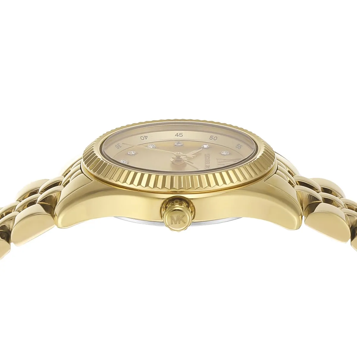 mk4741-michael-kors-watch-women-gold-dial-metal-stainless-steel-golden-strap-quartz-battery-analog-three-hand-lexington_4