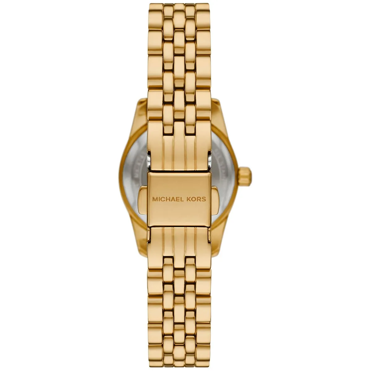 mk4741-michael-kors-watch-women-gold-dial-metal-stainless-steel-golden-strap-quartz-battery-analog-three-hand-lexington_6