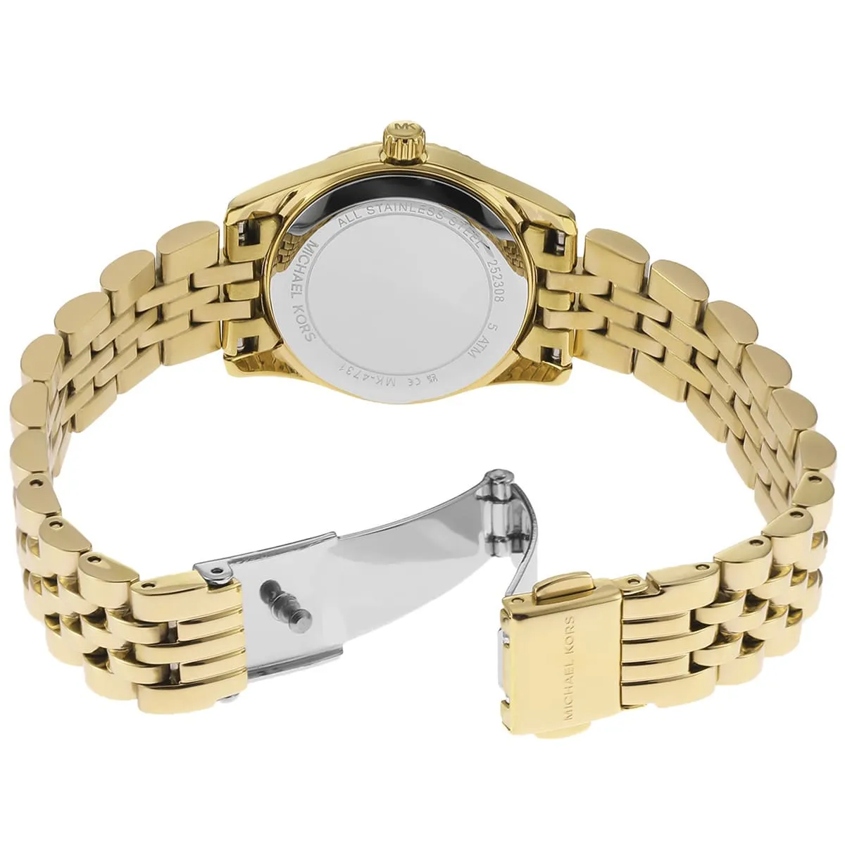 mk4741-michael-kors-watch-women-gold-dial-metal-stainless-steel-golden-strap-quartz-battery-analog-three-hand-lexington_7