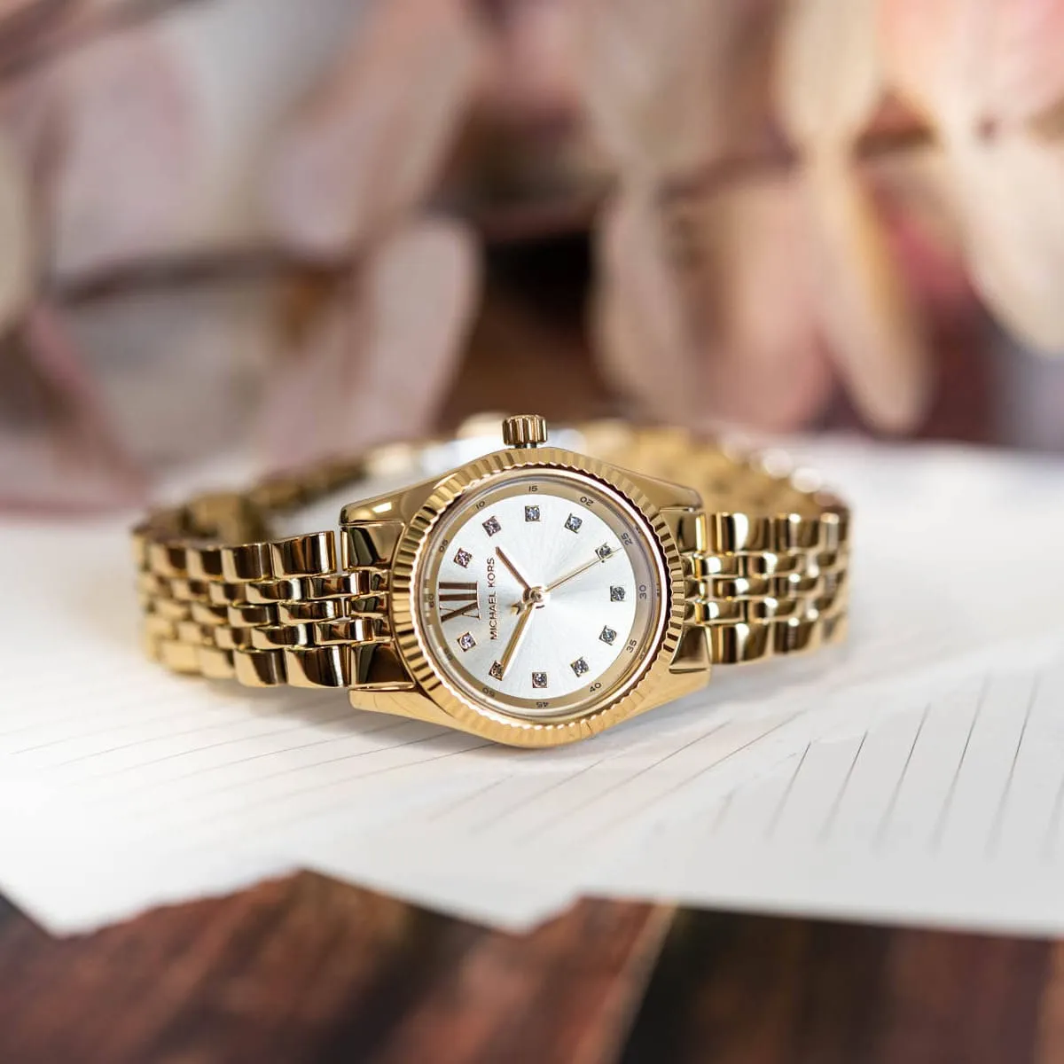 mk4741-michael-kors-watch-women-gold-dial-metal-stainless-steel-golden-strap-quartz-battery-analog-three-hand-lexington_8