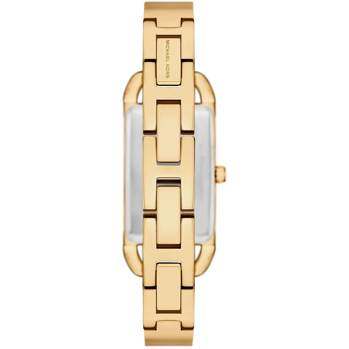 mk4840-michael-kors-watch-women-mk-logo-crystals-square-gold-dial-stainless-steel-metal-golden-strap-quartz-battery-analog-three-hand-empire_2