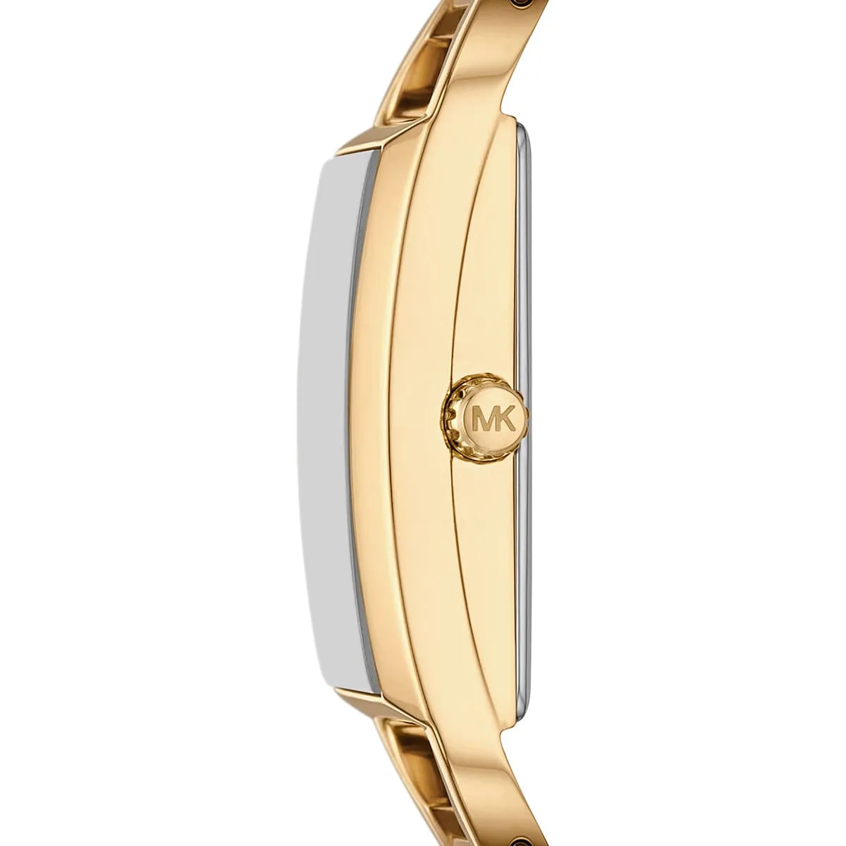 mk4840-michael-kors-watch-women-mk-logo-crystals-square-gold-dial-stainless-steel-metal-golden-strap-quartz-battery-analog-three-hand-empire_3