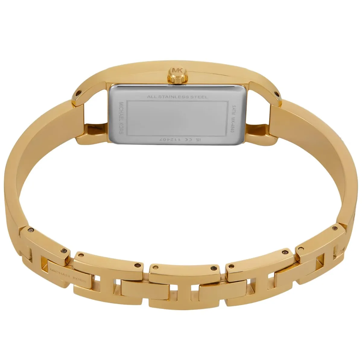 mk4840-michael-kors-watch-women-mk-logo-crystals-square-gold-dial-stainless-steel-metal-golden-strap-quartz-battery-analog-three-hand-empire_4