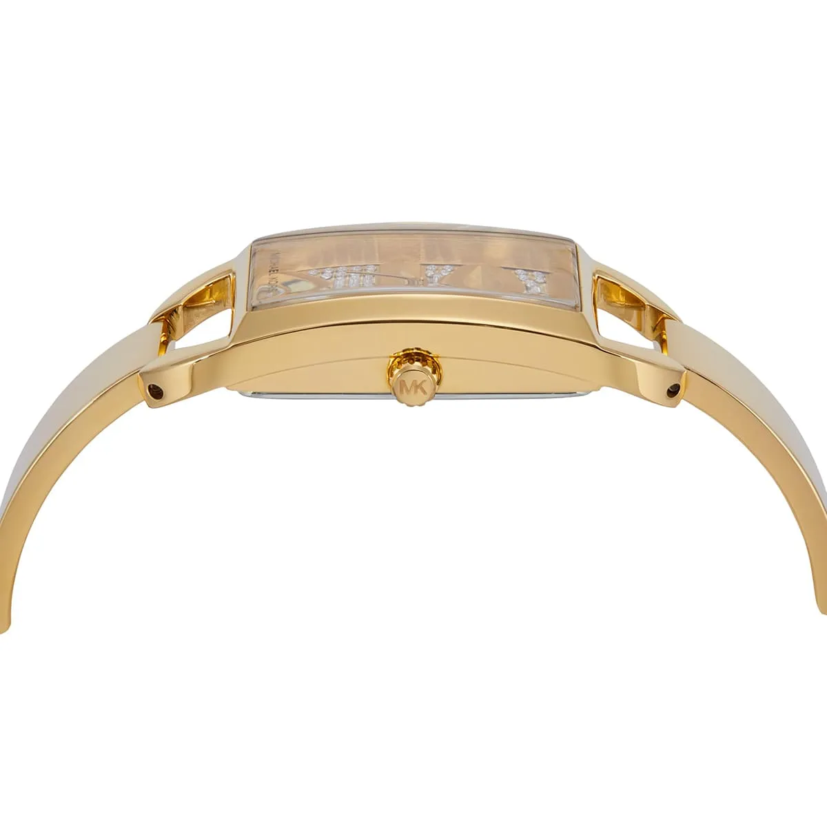 mk4840-michael-kors-watch-women-mk-logo-crystals-square-gold-dial-stainless-steel-metal-golden-strap-quartz-battery-analog-three-hand-empire_5
