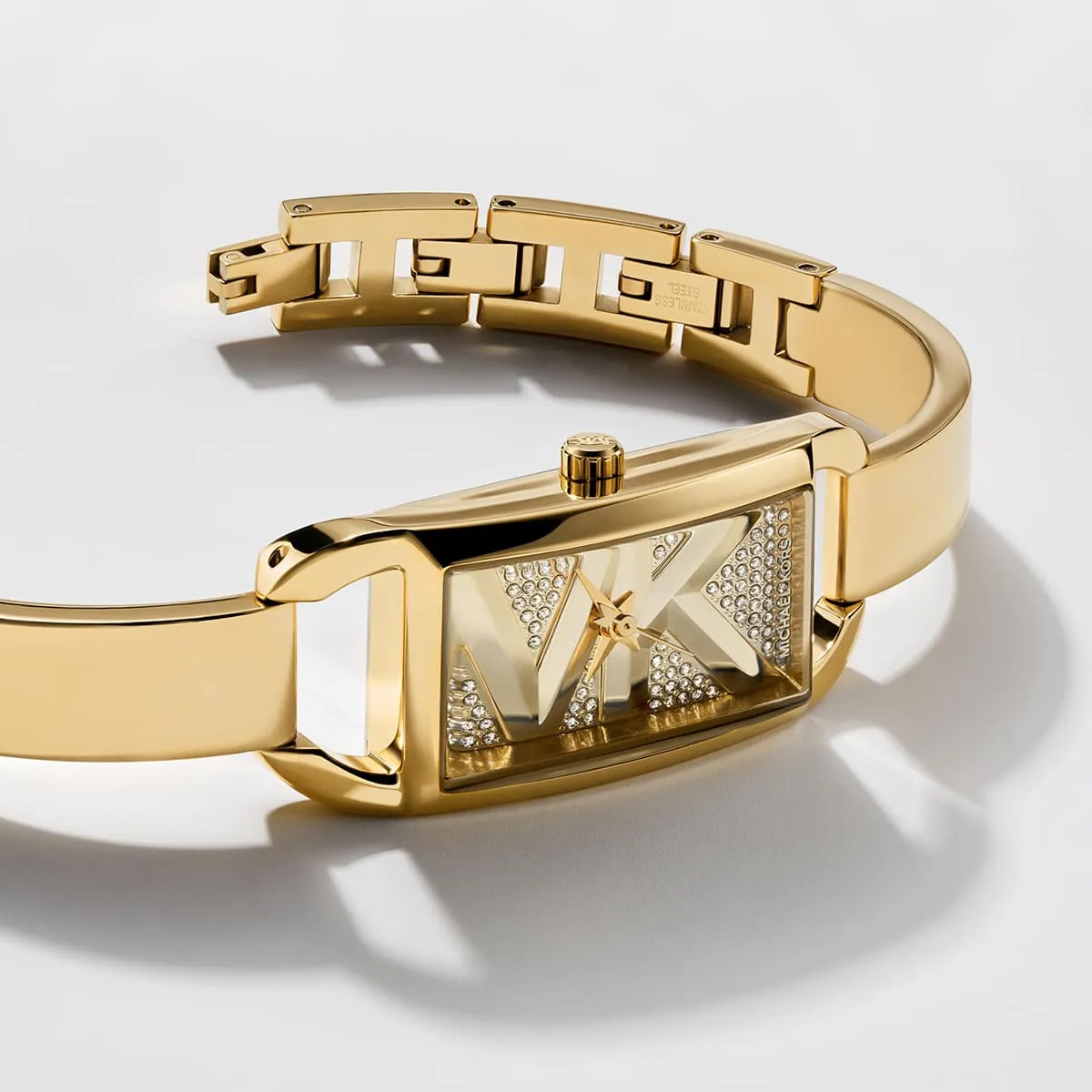 mk4840-michael-kors-watch-women-mk-logo-crystals-square-gold-dial-stainless-steel-metal-golden-strap-quartz-battery-analog-three-hand-empire_6