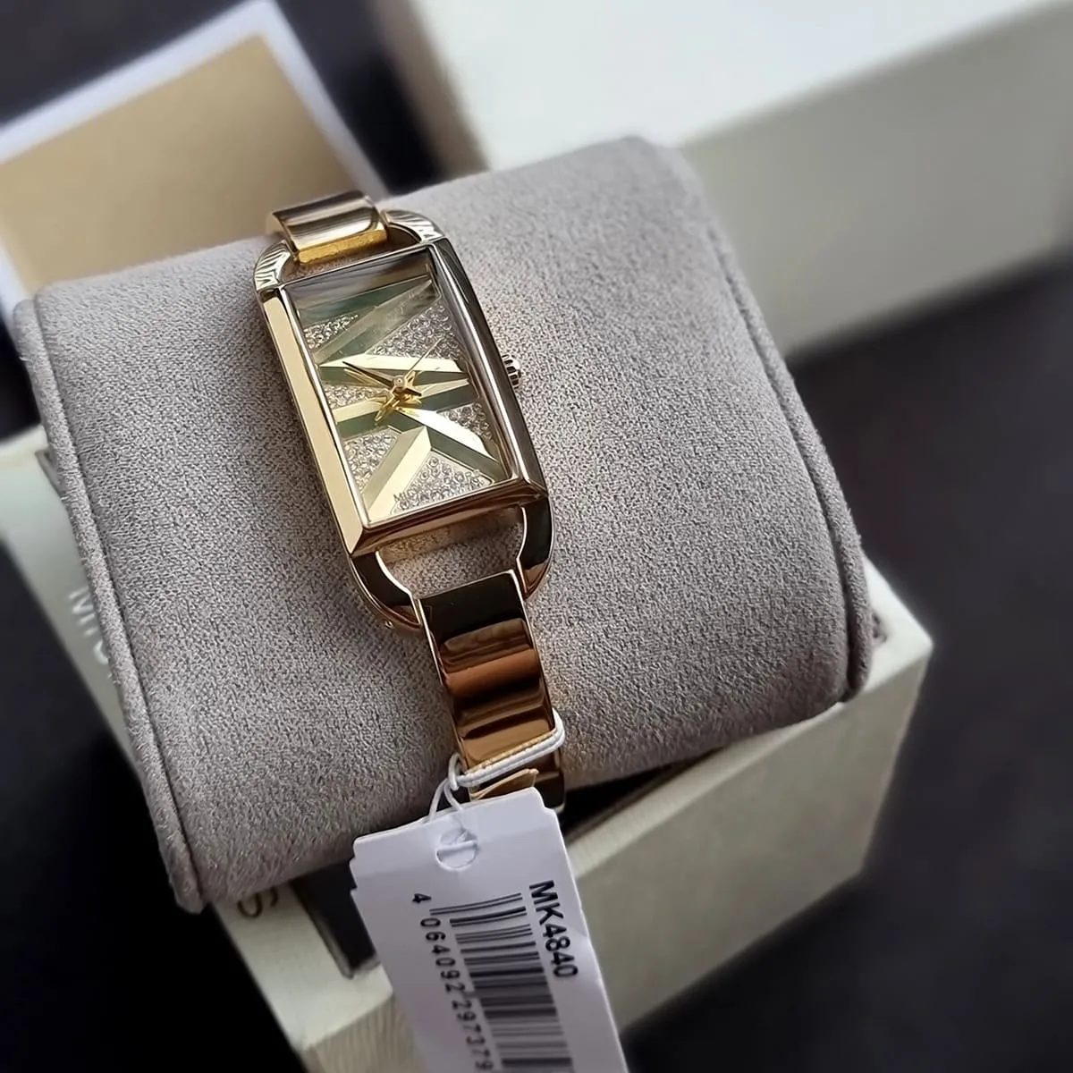 mk4840-michael-kors-watch-women-mk-logo-crystals-square-gold-dial-stainless-steel-metal-golden-strap-quartz-battery-analog-three-hand-empire_7
