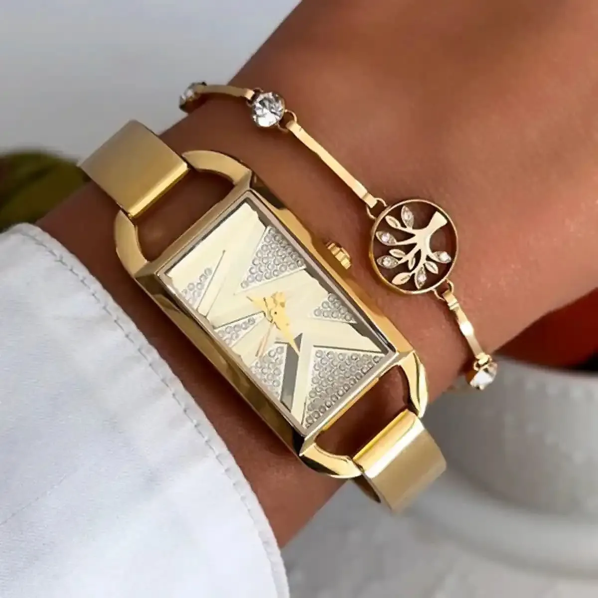 mk4840-michael-kors-watch-women-mk-logo-crystals-square-gold-dial-stainless-steel-metal-golden-strap-quartz-battery-analog-three-hand-empire_8