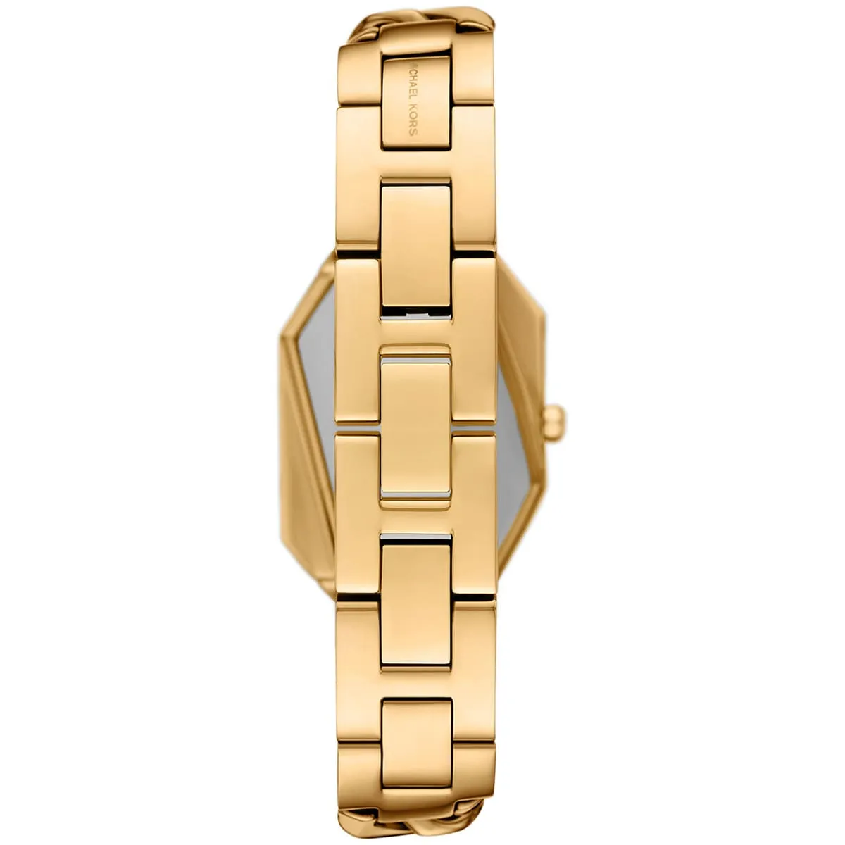 mk4878-michael-kors-watch-women-square-gold-dial-stainless-steel-metal-golden-strap-quartz-battery-analog-two-hand-suri_2