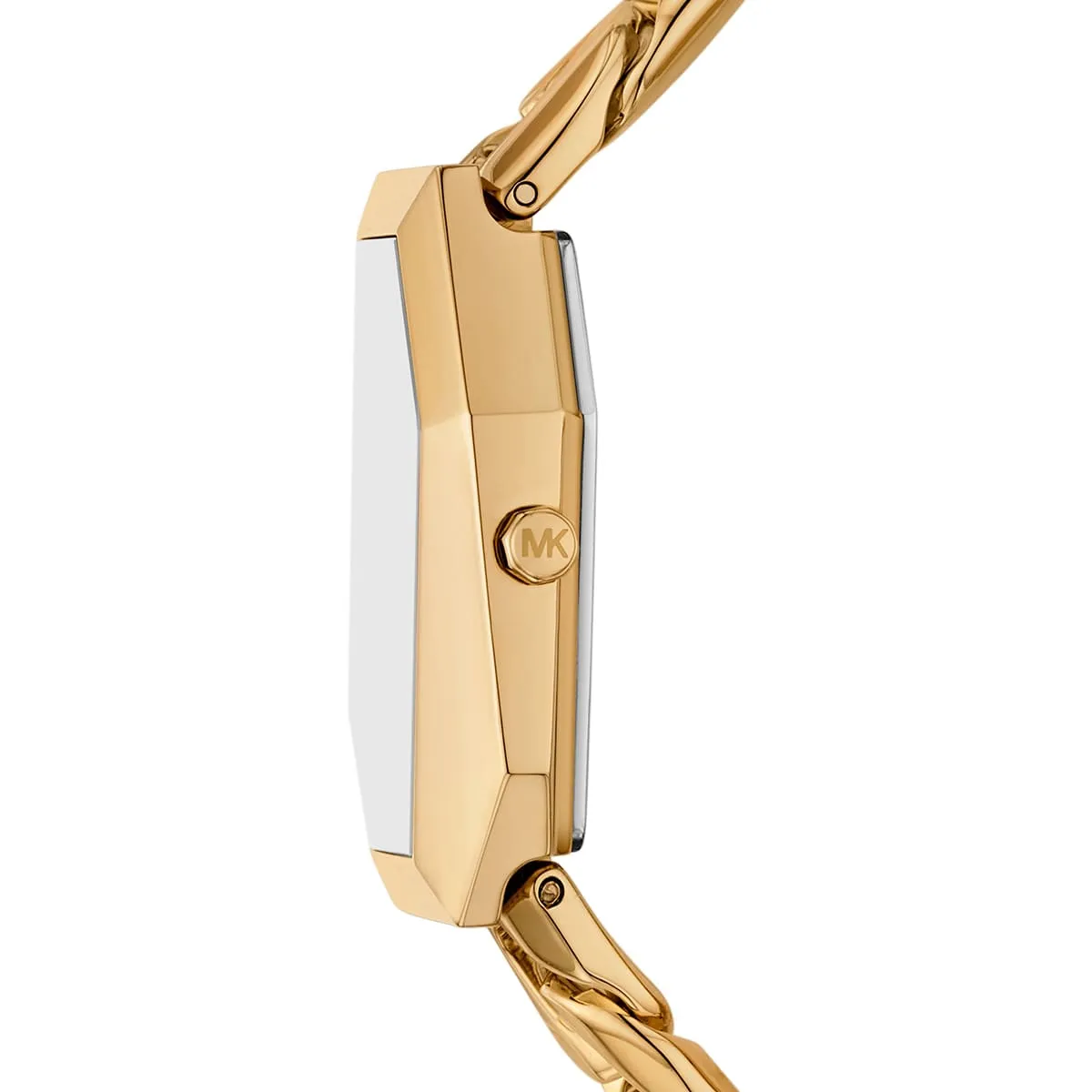 mk4878-michael-kors-watch-women-square-gold-dial-stainless-steel-metal-golden-strap-quartz-battery-analog-two-hand-suri_3
