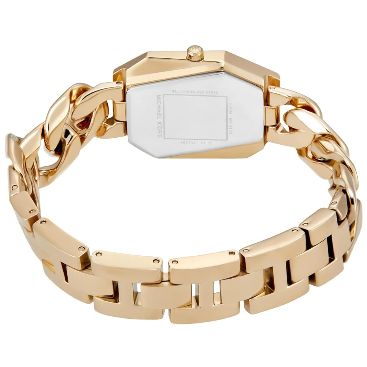 mk4878-michael-kors-watch-women-square-gold-dial-stainless-steel-metal-golden-strap-quartz-battery-analog-two-hand-suri_4