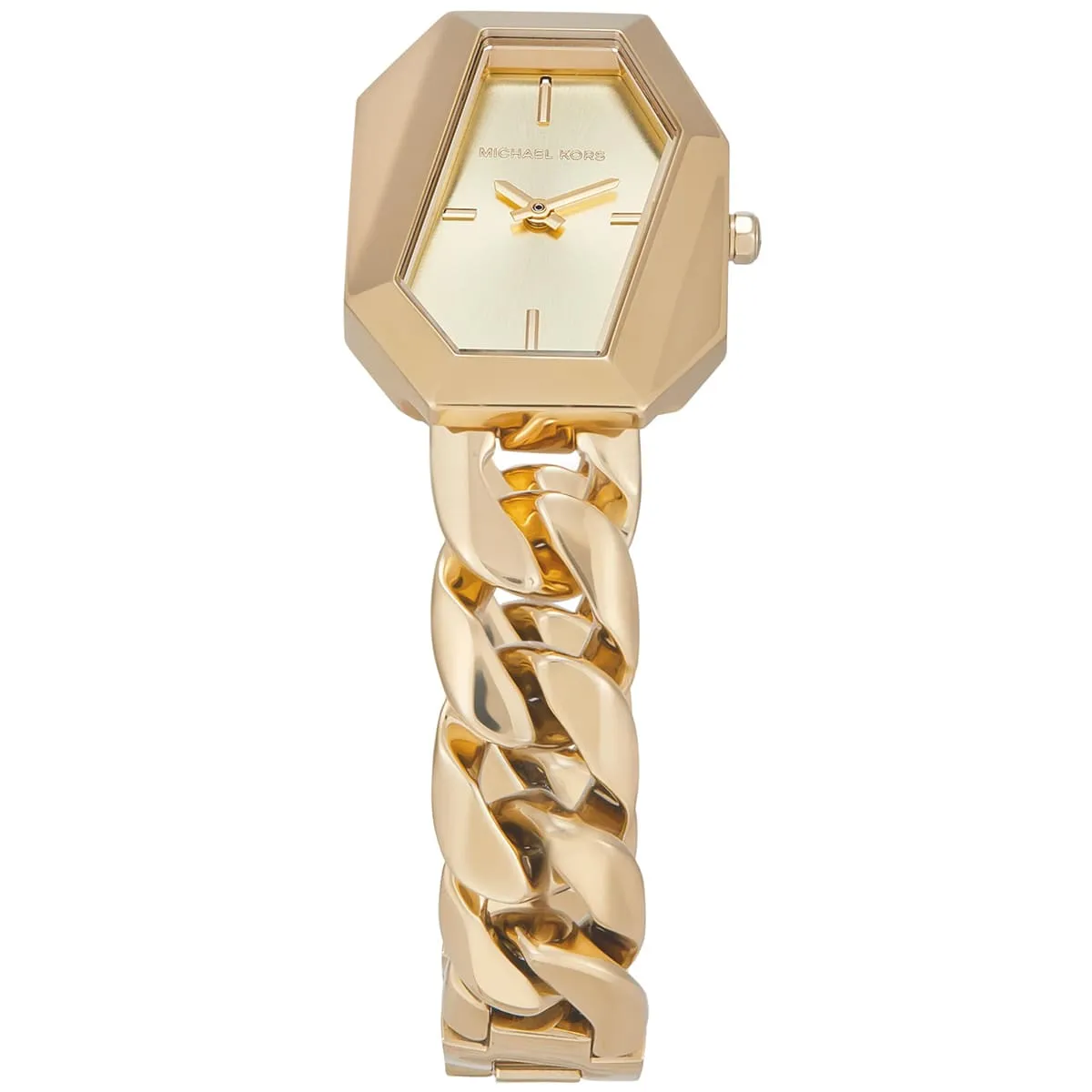 mk4878-michael-kors-watch-women-square-gold-dial-stainless-steel-metal-golden-strap-quartz-battery-analog-two-hand-suri_5