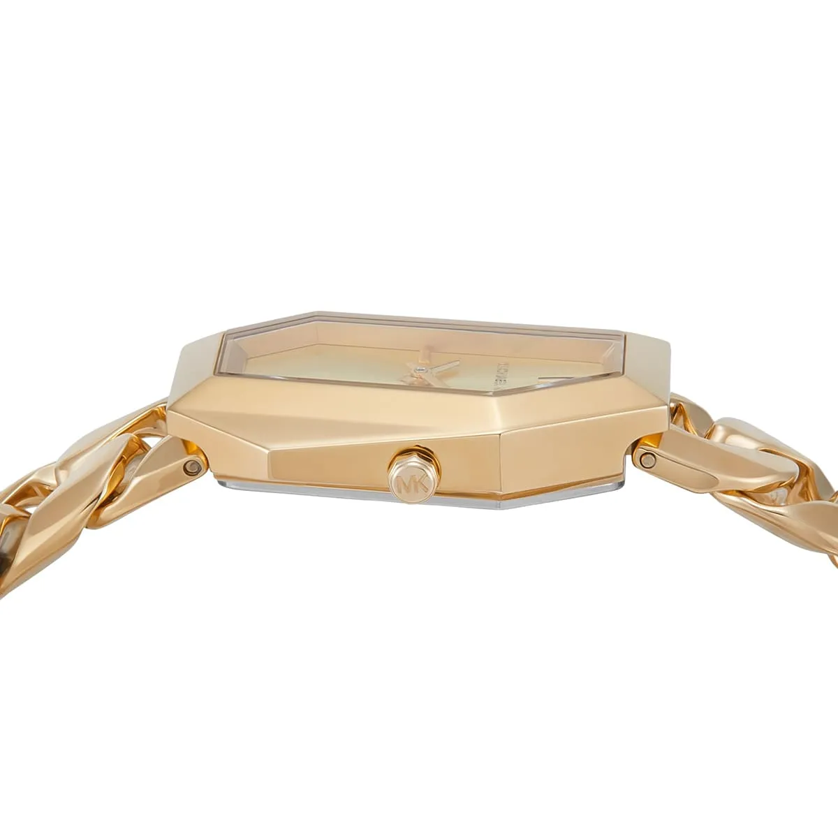 mk4878-michael-kors-watch-women-square-gold-dial-stainless-steel-metal-golden-strap-quartz-battery-analog-two-hand-suri_6