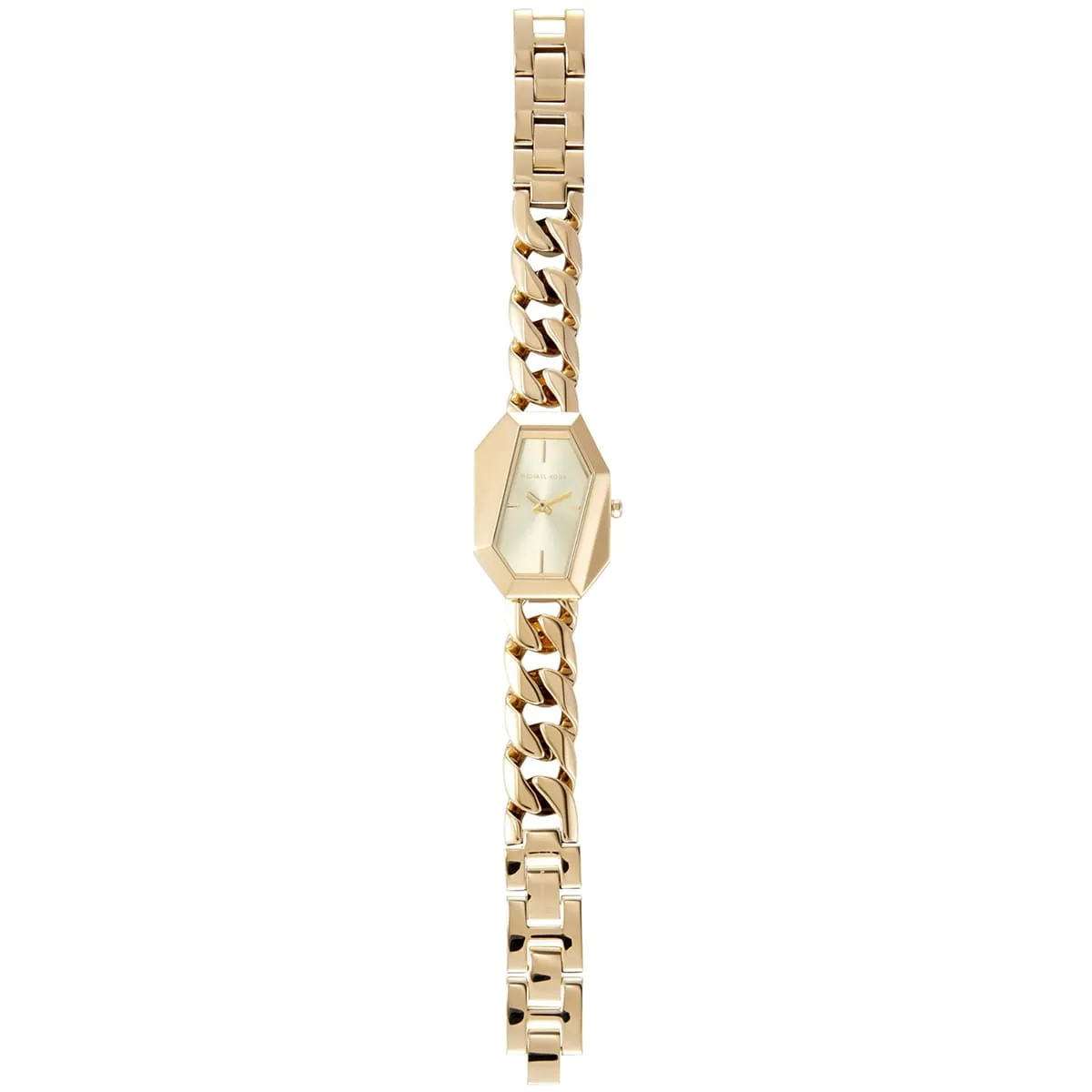 mk4878-michael-kors-watch-women-square-gold-dial-stainless-steel-metal-golden-strap-quartz-battery-analog-two-hand-suri_7