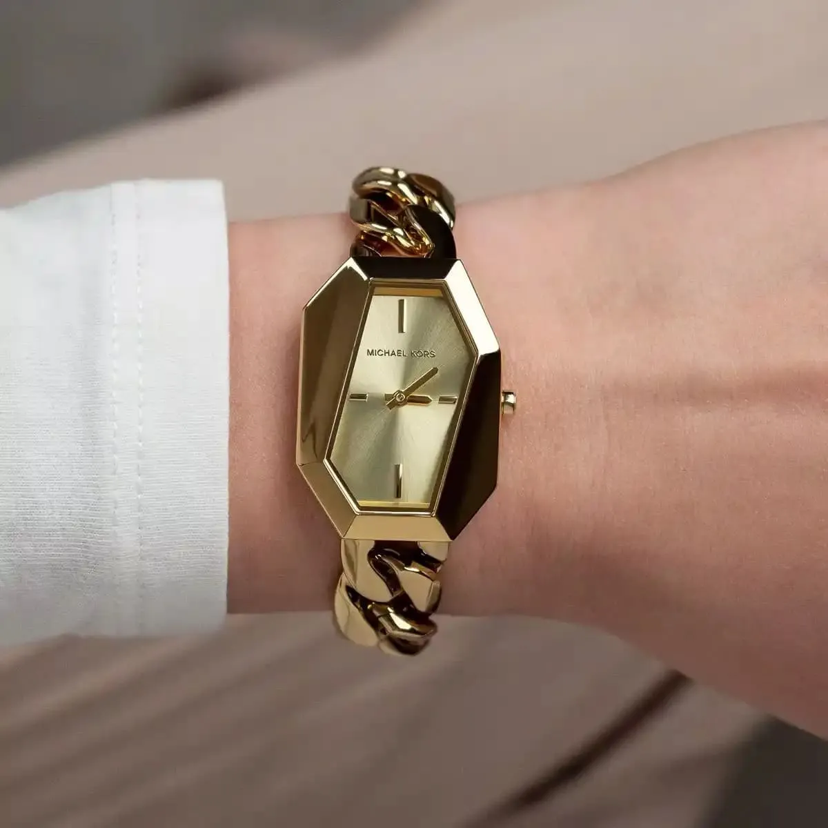 mk4878-michael-kors-watch-women-square-gold-dial-stainless-steel-metal-golden-strap-quartz-battery-analog-two-hand-suri_8