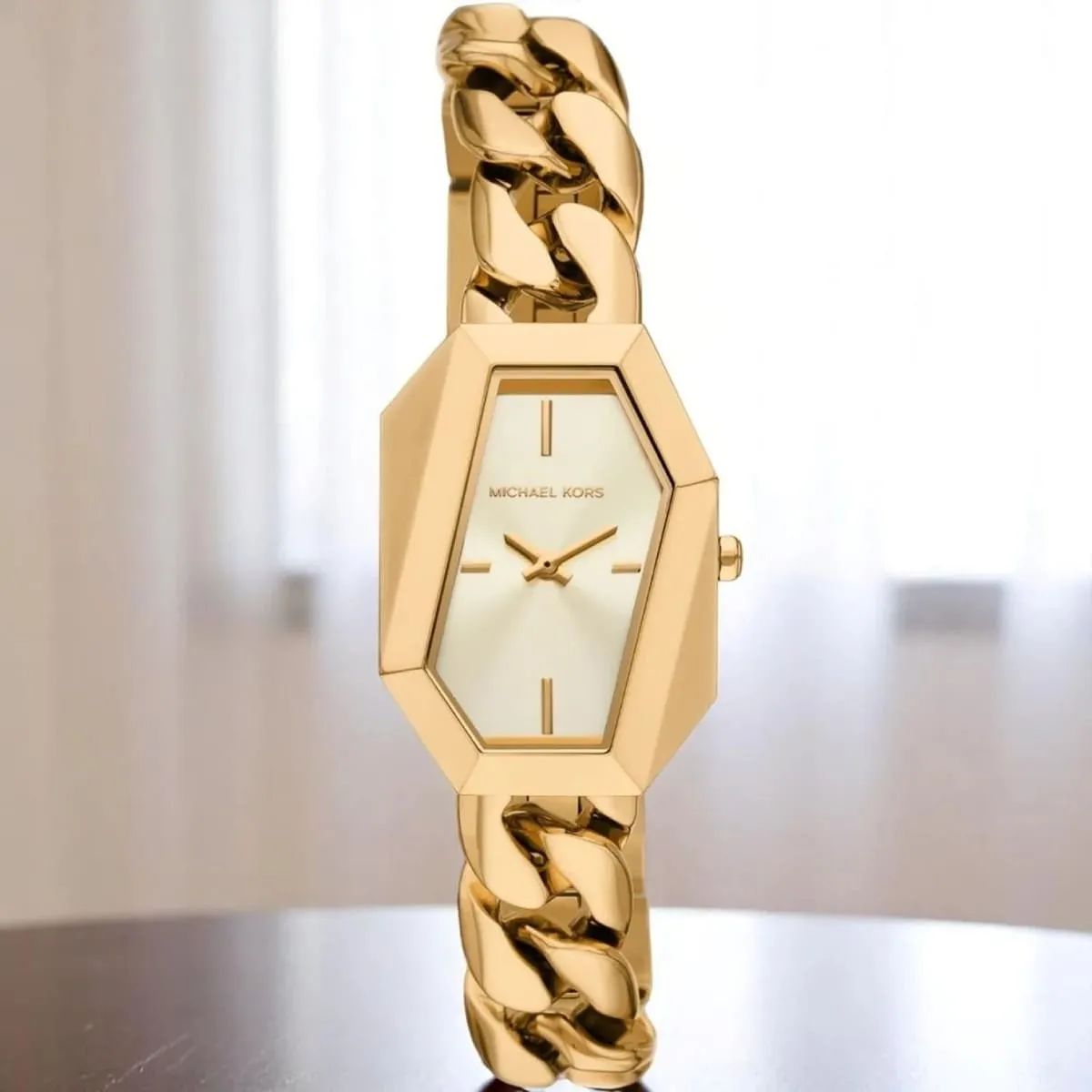 mk4878-michael-kors-watch-women-square-gold-dial-stainless-steel-metal-golden-strap-quartz-battery-analog-two-hand-suri_9