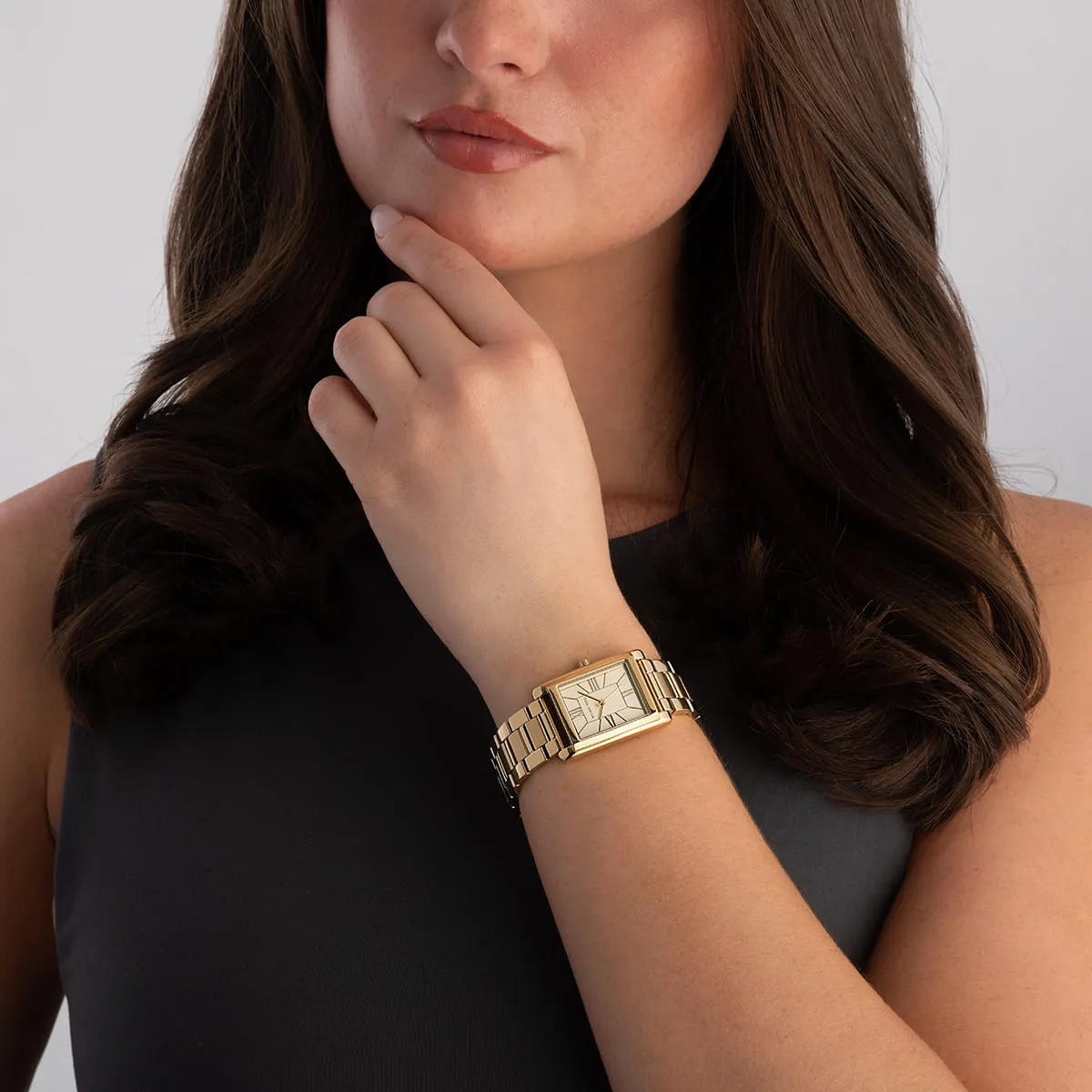 mk4904-michael-kors-watch-women-square-gold-dial-stainless-steel-metal-golden-strap-quartz-battery-analog-three-hand-essex_10