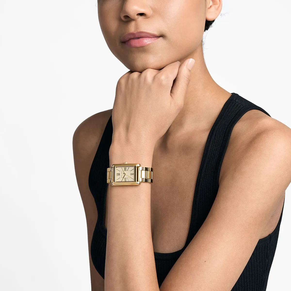 mk4904-michael-kors-watch-women-square-gold-dial-stainless-steel-metal-golden-strap-quartz-battery-analog-three-hand-essex_11