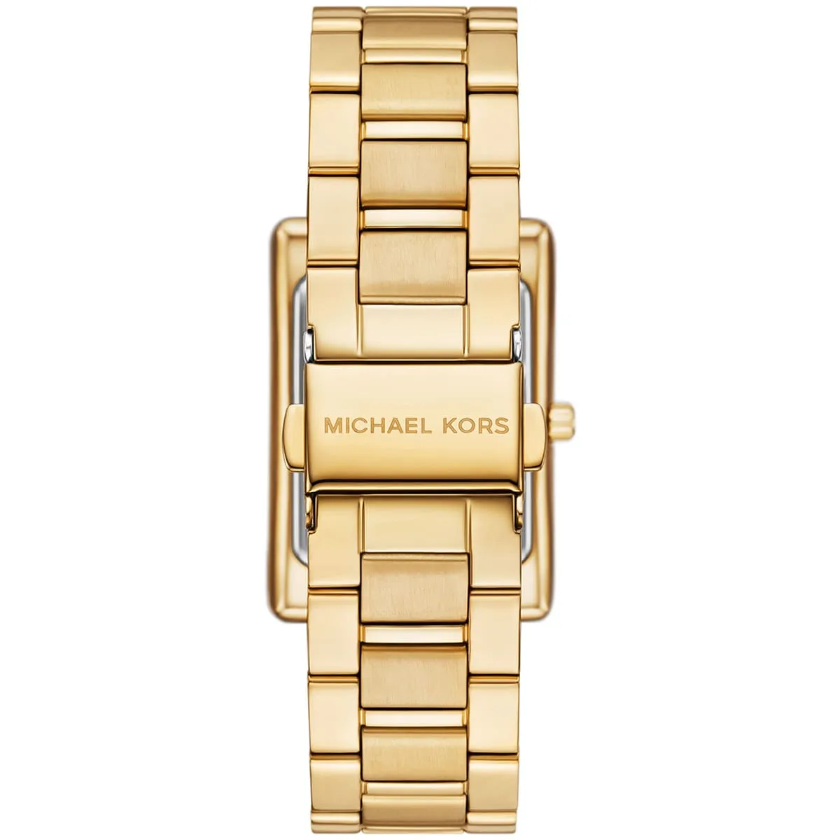 mk4904-michael-kors-watch-women-square-gold-dial-stainless-steel-metal-golden-strap-quartz-battery-analog-three-hand-essex_2