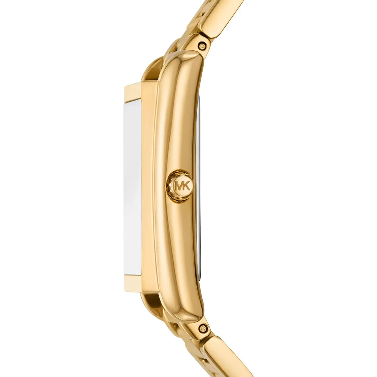 mk4904-michael-kors-watch-women-square-gold-dial-stainless-steel-metal-golden-strap-quartz-battery-analog-three-hand-essex_3