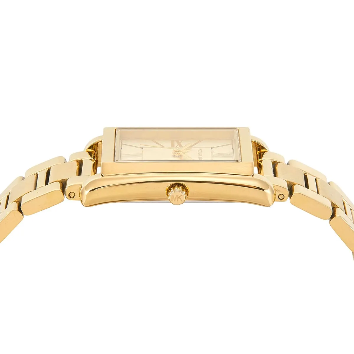 mk4904-michael-kors-watch-women-square-gold-dial-stainless-steel-metal-golden-strap-quartz-battery-analog-three-hand-essex_4