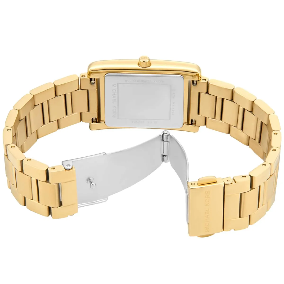 mk4904-michael-kors-watch-women-square-gold-dial-stainless-steel-metal-golden-strap-quartz-battery-analog-three-hand-essex_5