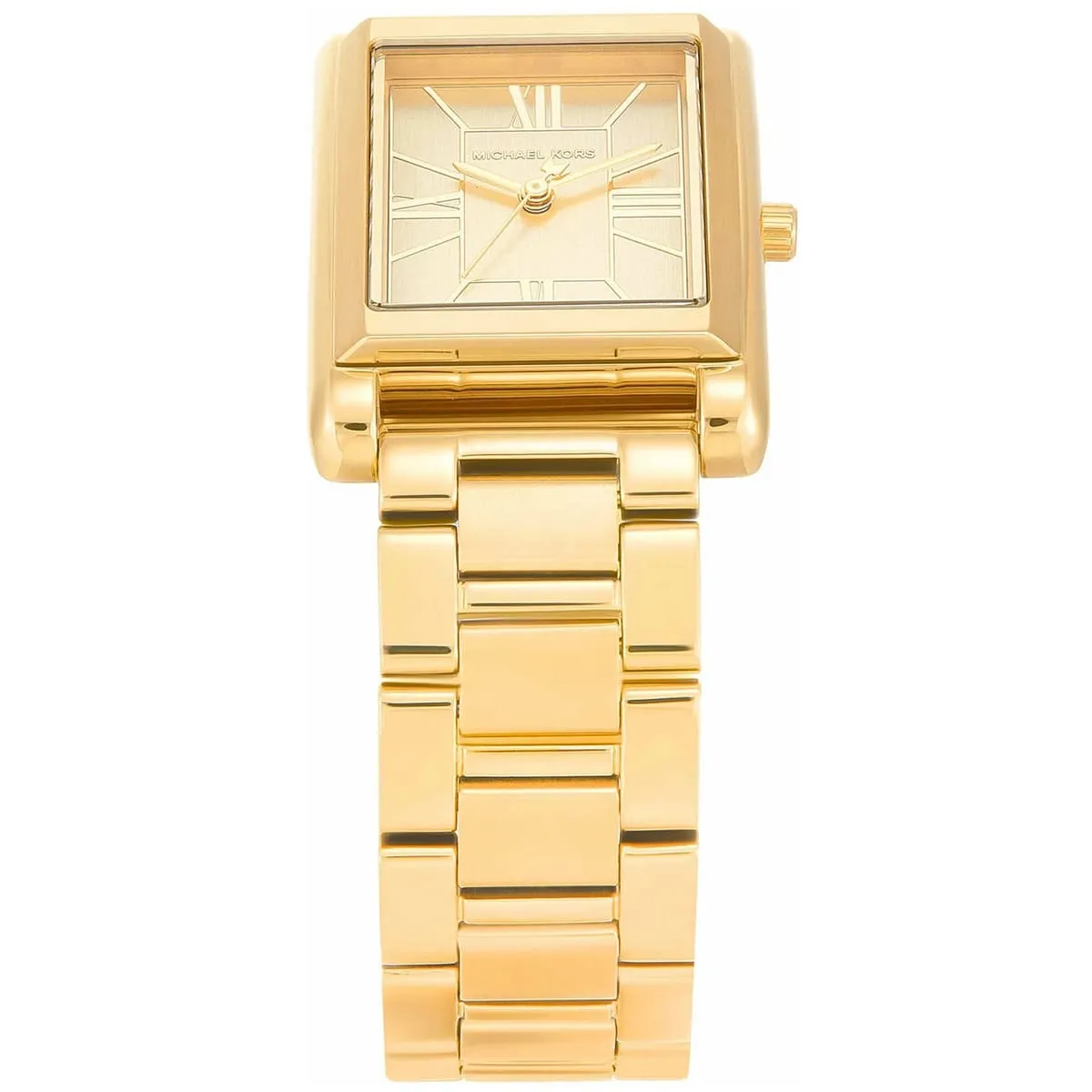 mk4904-michael-kors-watch-women-square-gold-dial-stainless-steel-metal-golden-strap-quartz-battery-analog-three-hand-essex_6