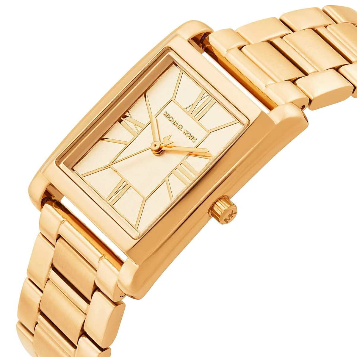 mk4904-michael-kors-watch-women-square-gold-dial-stainless-steel-metal-golden-strap-quartz-battery-analog-three-hand-essex_7