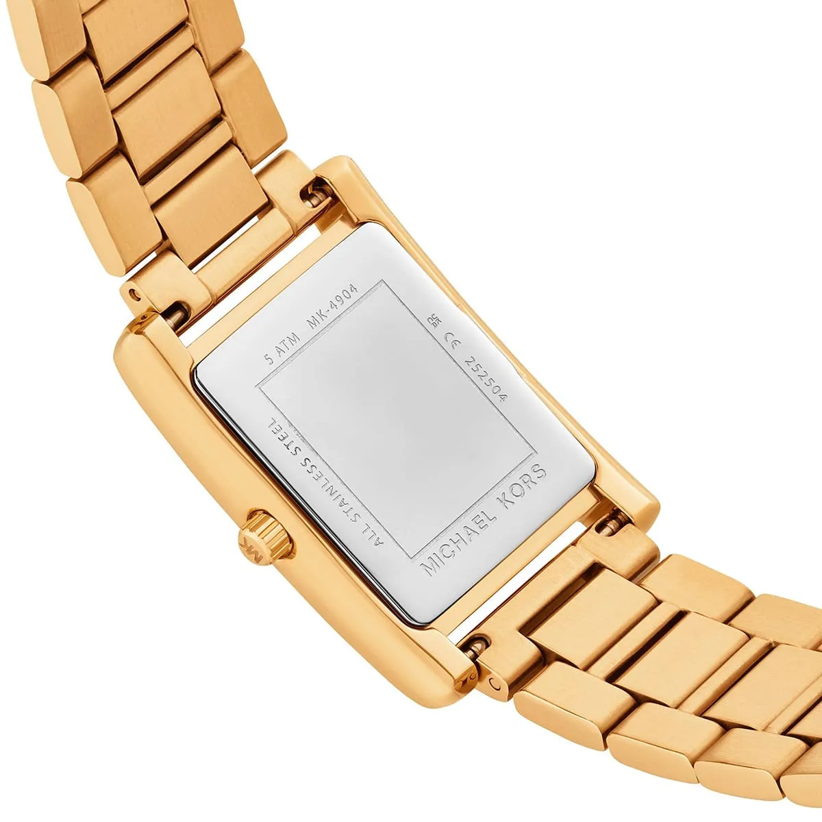 mk4904-michael-kors-watch-women-square-gold-dial-stainless-steel-metal-golden-strap-quartz-battery-analog-three-hand-essex_8