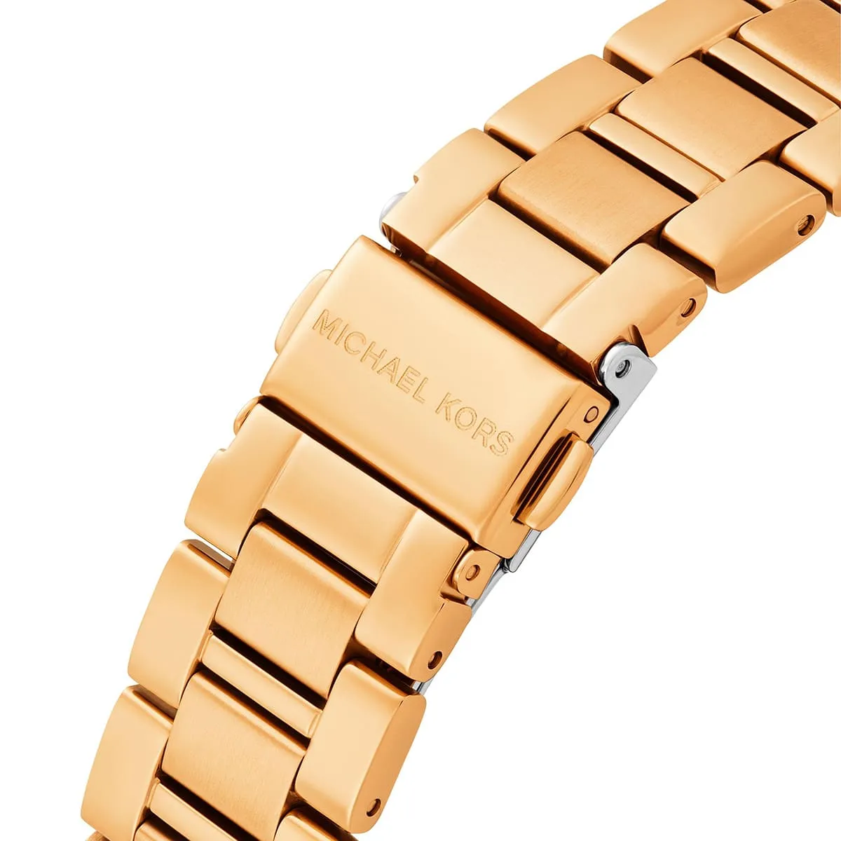 mk4904-michael-kors-watch-women-square-gold-dial-stainless-steel-metal-golden-strap-quartz-battery-analog-three-hand-essex_9
