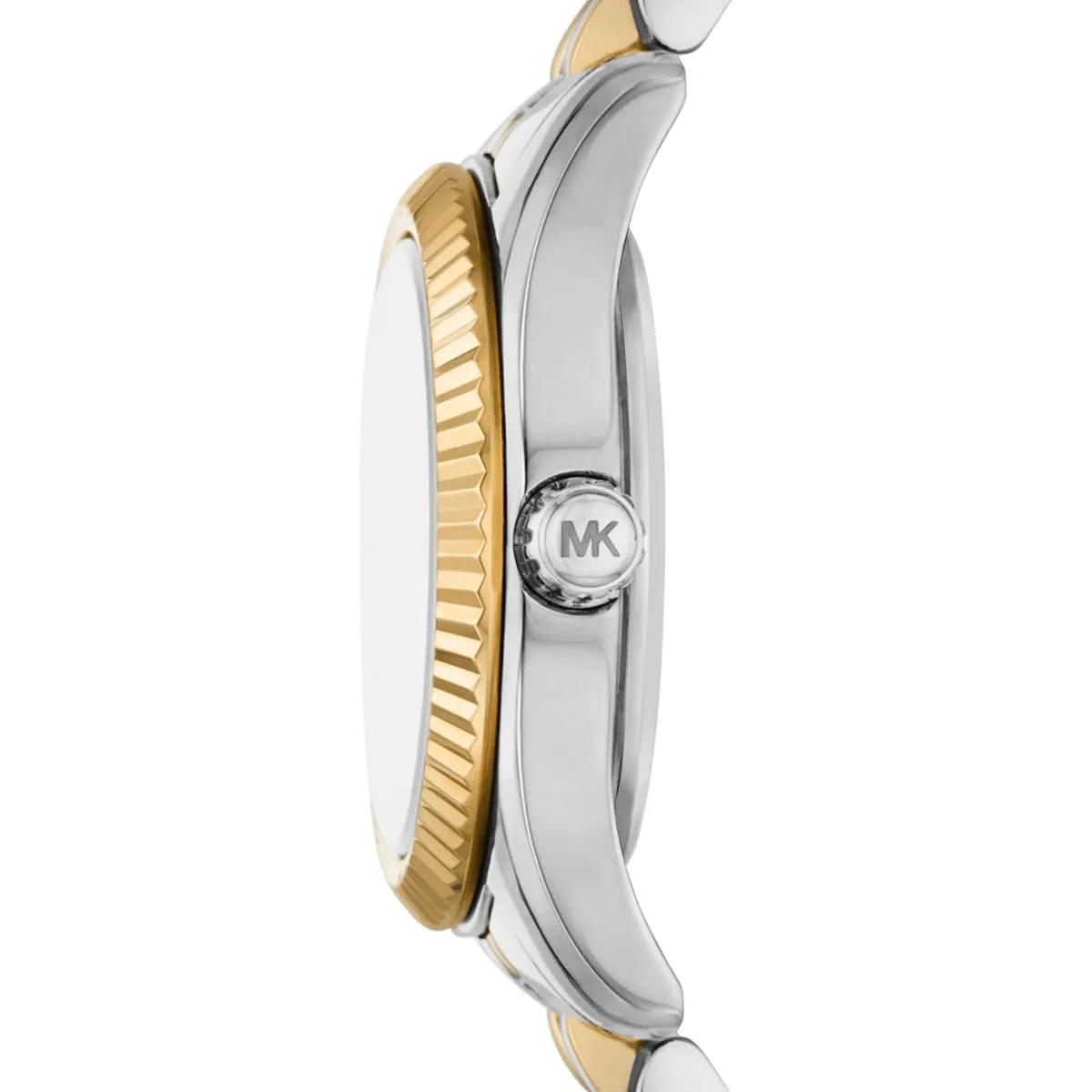 mk4986-michael-kors-watch-women-green-dial-two-tone-stainless-steel-metal-silver-gold-strap-quartz-battery-analog-three-hand-lexington_3