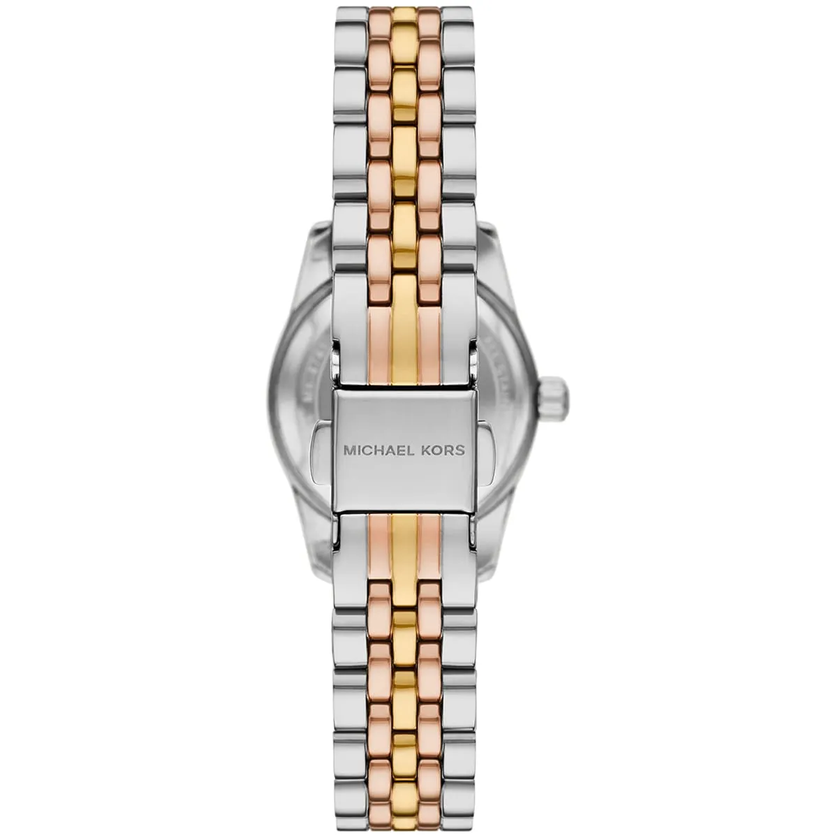 mk4987-michael-kors-watch-women-tri-tone-silver-dial-stainless-steel-metal-multicolored-strap-quartz-battery-analog-three-hand-lexington_2