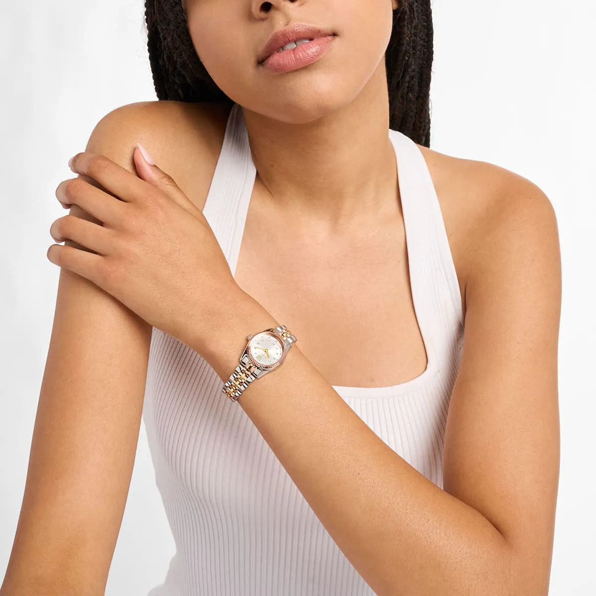 mk4987-michael-kors-watch-women-tri-tone-silver-dial-stainless-steel-metal-multicolored-strap-quartz-battery-analog-three-hand-lexington_4