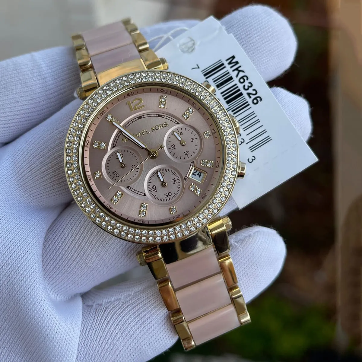 mk6326-michael-kors-watch-women-crystals-pink-dial-multi-gold-strap-quartz-battery-analog-chronograph-parker_10