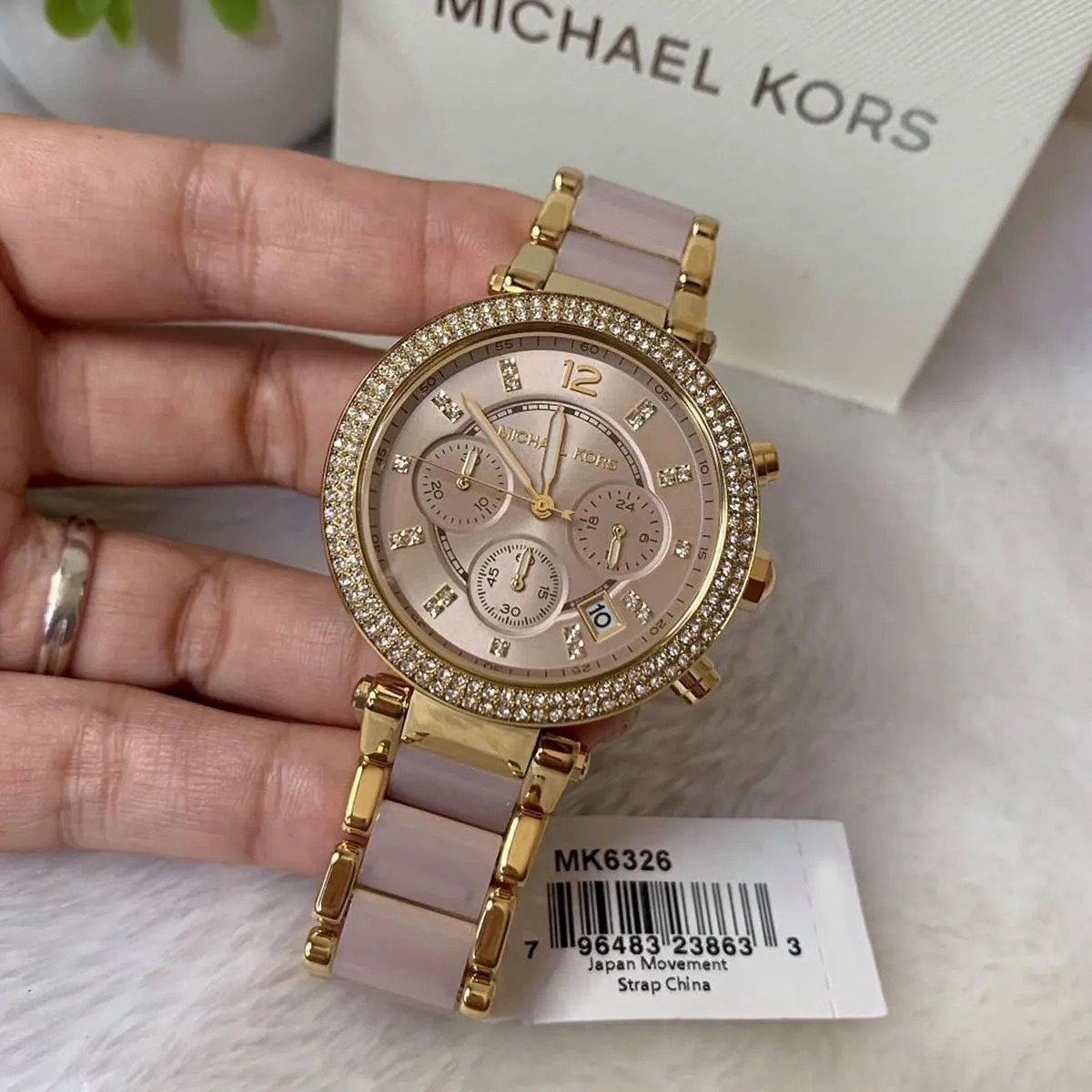 mk6326-michael-kors-watch-women-crystals-pink-dial-multi-gold-strap-quartz-battery-analog-chronograph-parker_11