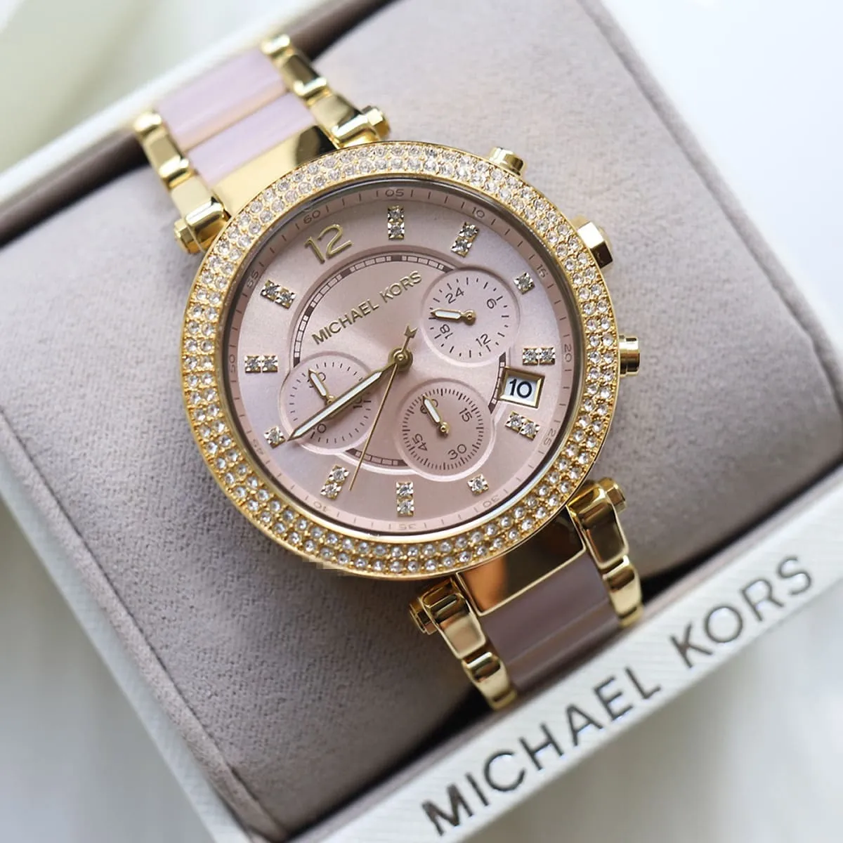 mk6326-michael-kors-watch-women-crystals-pink-dial-multi-gold-strap-quartz-battery-analog-chronograph-parker_14