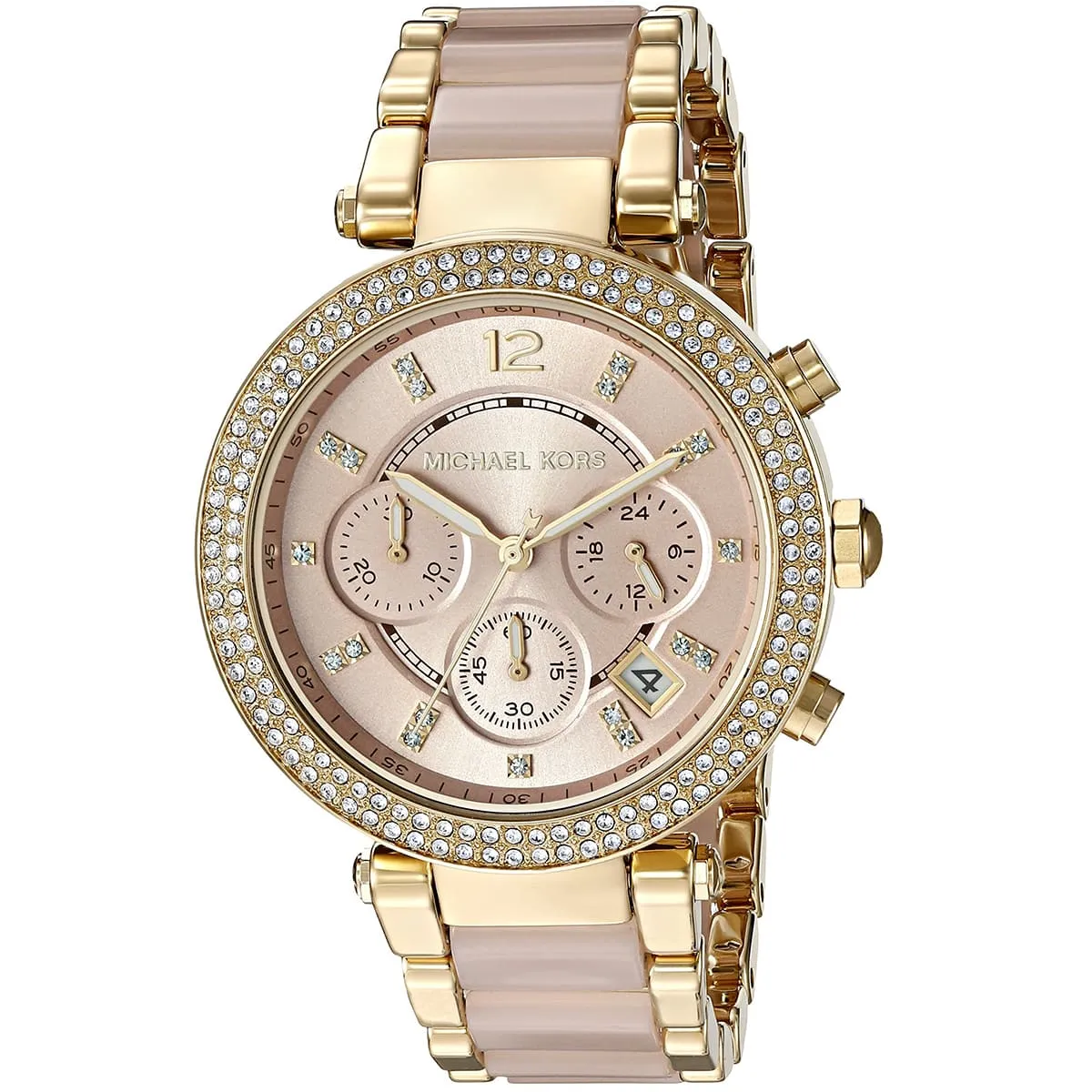 mk6326-michael-kors-watch-women-crystals-pink-dial-multi-gold-strap-quartz-battery-analog-chronograph-parker_2