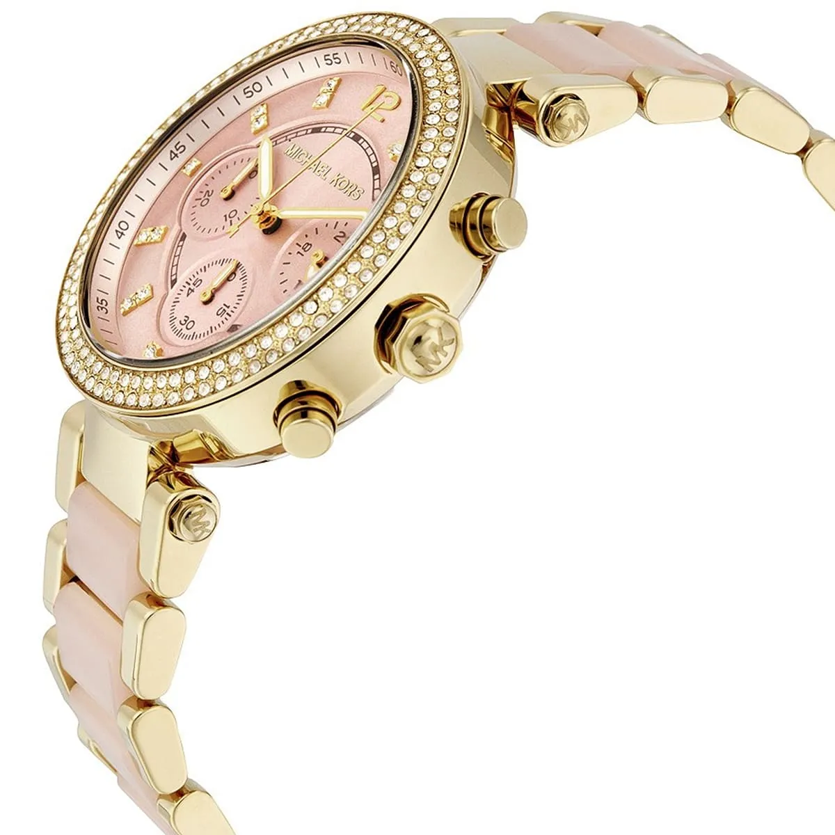 mk6326-michael-kors-watch-women-crystals-pink-dial-multi-gold-strap-quartz-battery-analog-chronograph-parker_3