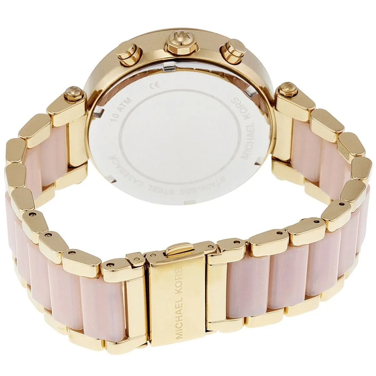 mk6326-michael-kors-watch-women-crystals-pink-dial-multi-gold-strap-quartz-battery-analog-chronograph-parker_5