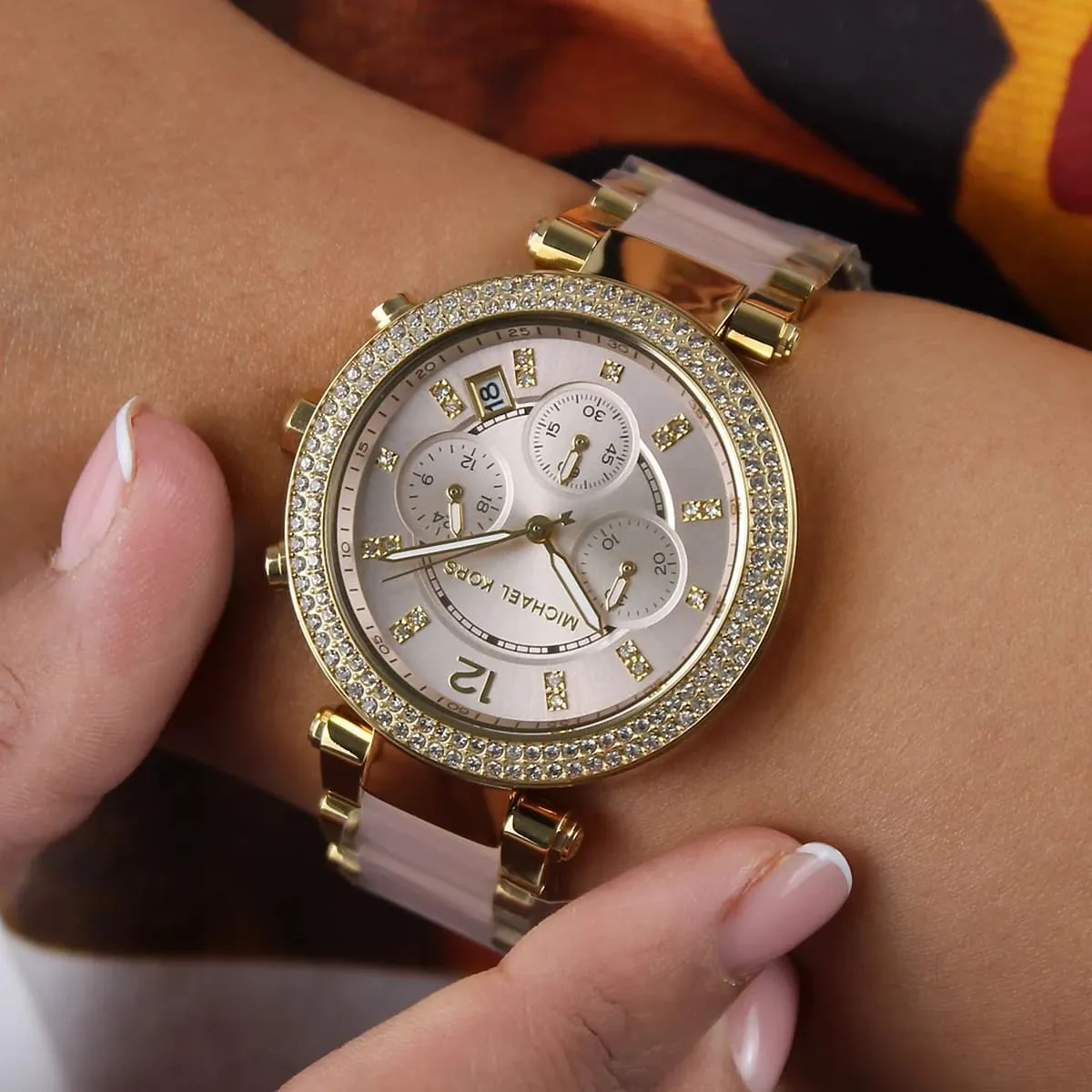 mk6326-michael-kors-watch-women-crystals-pink-dial-multi-gold-strap-quartz-battery-analog-chronograph-parker_7