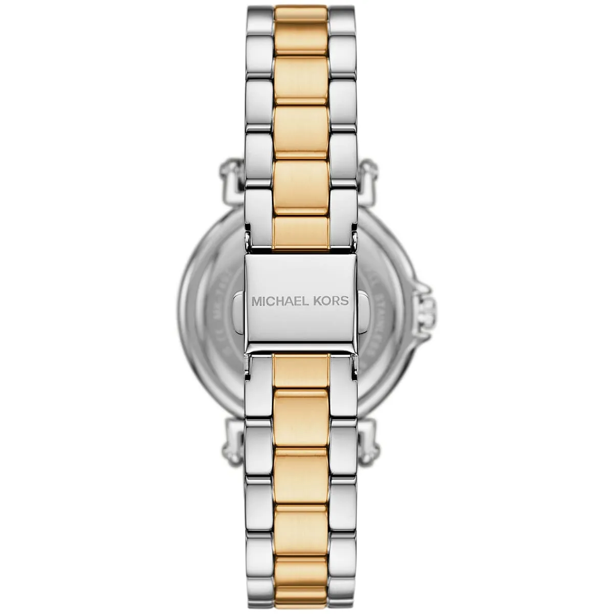 mk7492-michael-kors-watch-women-crystals-two-tone-silver-dial-stainless-steel-metal-gold-strap-quartz-battery-analog-three-hand-maren_2