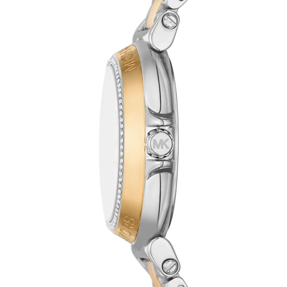 mk7492-michael-kors-watch-women-crystals-two-tone-silver-dial-stainless-steel-metal-gold-strap-quartz-battery-analog-three-hand-maren_3