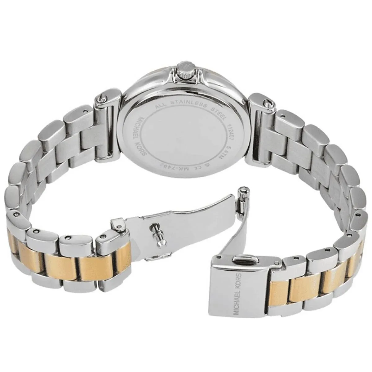 mk7492-michael-kors-watch-women-crystals-two-tone-silver-dial-stainless-steel-metal-gold-strap-quartz-battery-analog-three-hand-maren_4