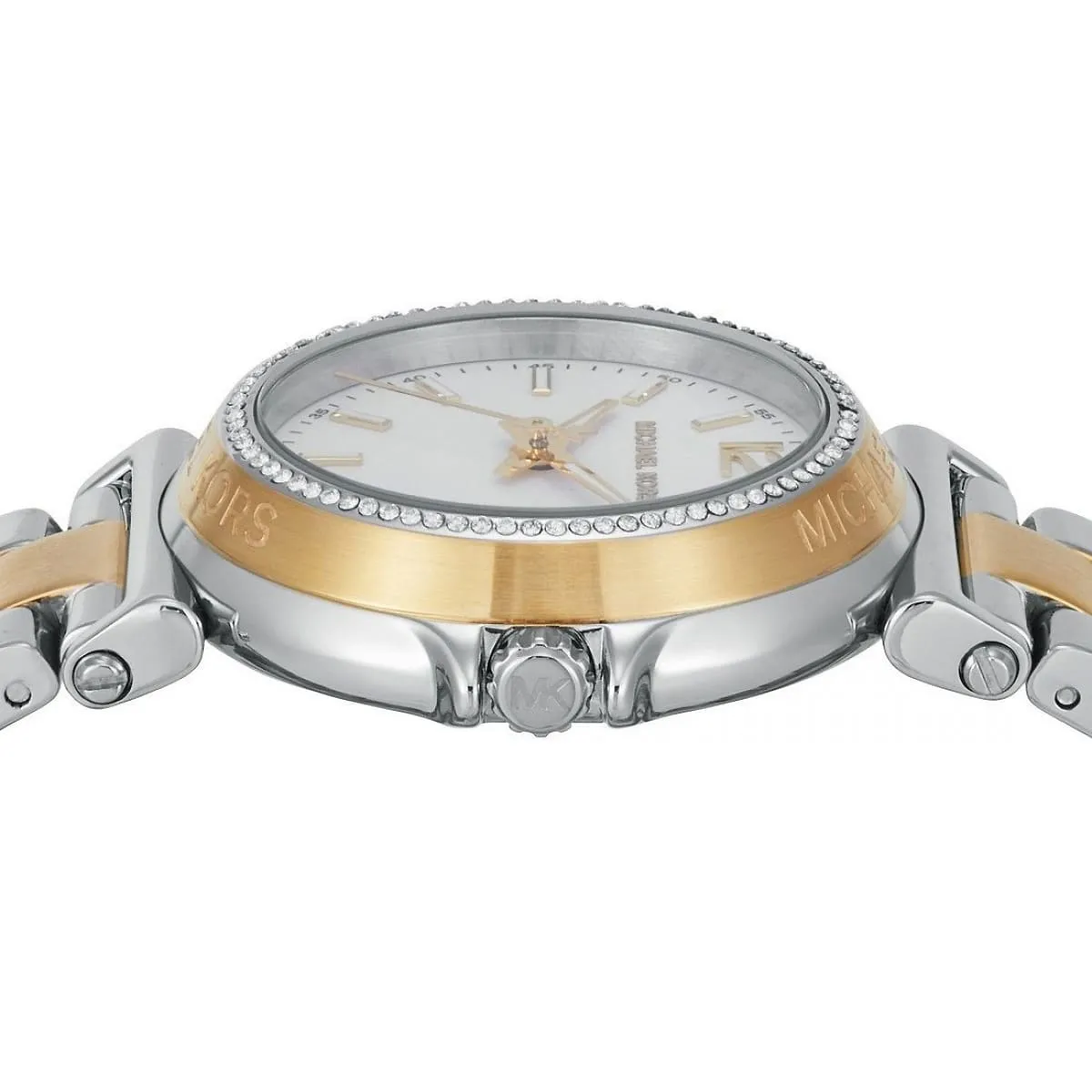mk7492-michael-kors-watch-women-crystals-two-tone-silver-dial-stainless-steel-metal-gold-strap-quartz-battery-analog-three-hand-maren_5