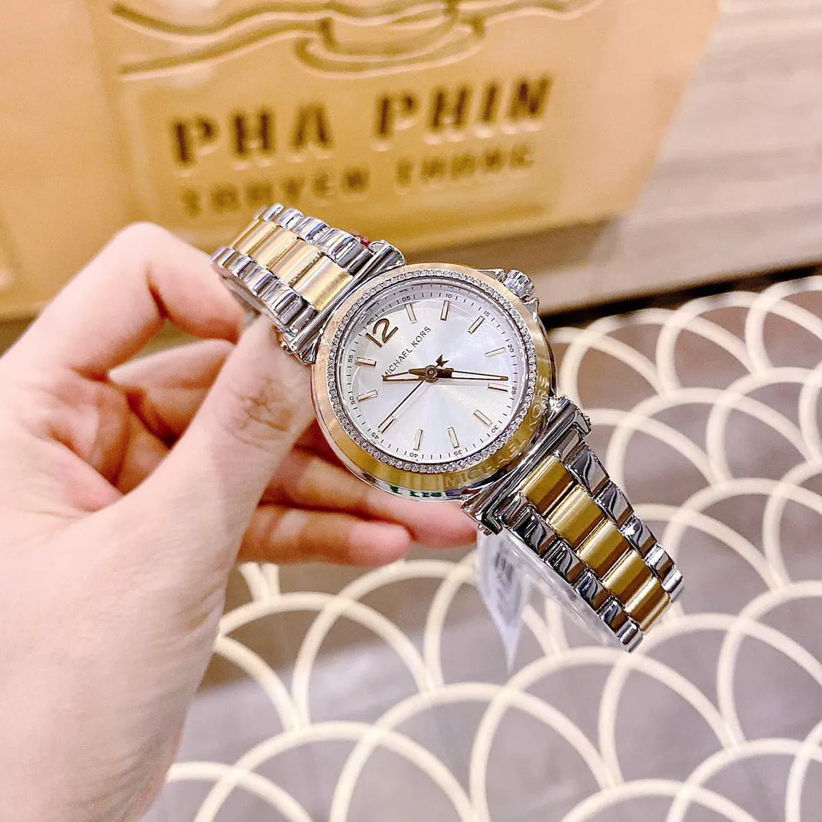 mk7492-michael-kors-watch-women-crystals-two-tone-silver-dial-stainless-steel-metal-gold-strap-quartz-battery-analog-three-hand-maren_7