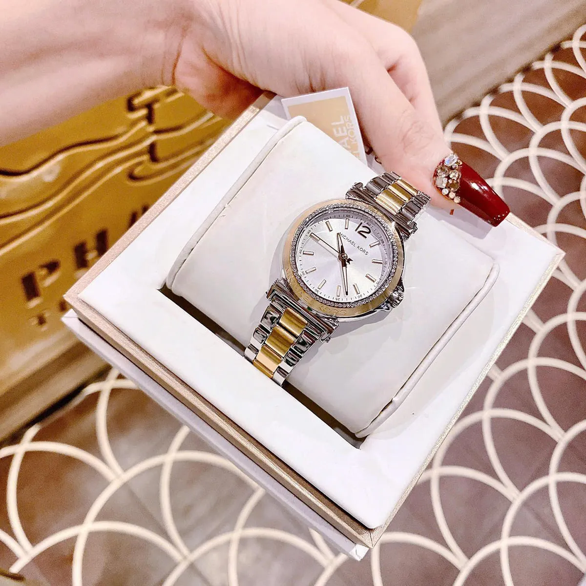 mk7492-michael-kors-watch-women-crystals-two-tone-silver-dial-stainless-steel-metal-gold-strap-quartz-battery-analog-three-hand-maren_8