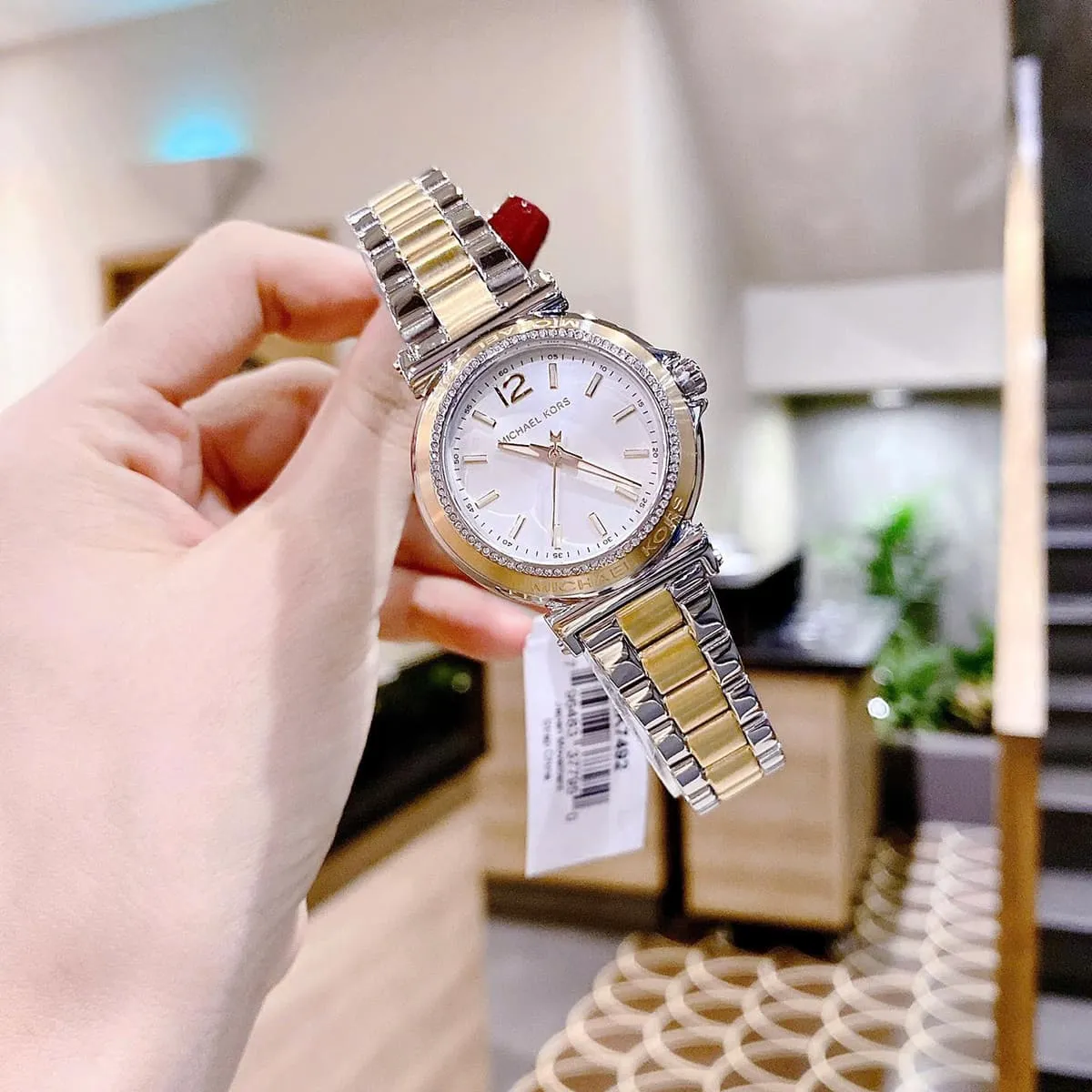 mk7492-michael-kors-watch-women-crystals-two-tone-silver-dial-stainless-steel-metal-gold-strap-quartz-battery-analog-three-hand-maren_9